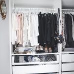 style-tips-wardrobe