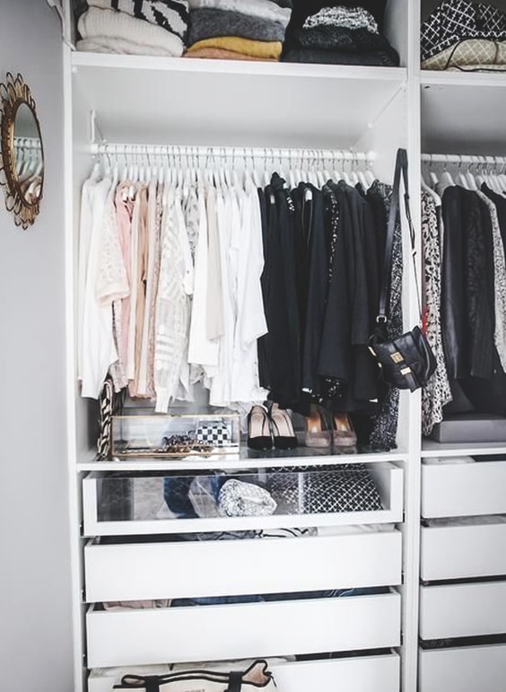 style-tips-wardrobe