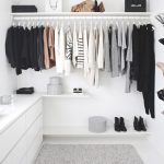 style-tips-closet