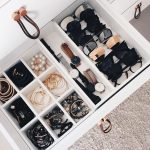 style-tips-organized