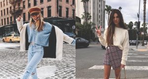 style-tips-cover