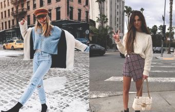 Top 10 Best Style Tips For Women style-tips-cover