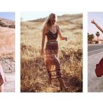 summer-dress-trends