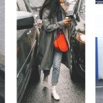 style-tips