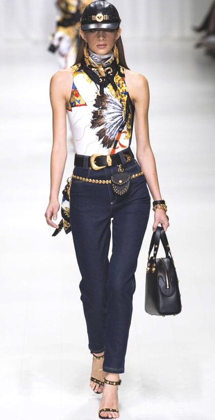 versace-spring-trends