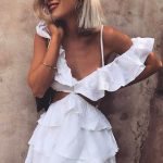 white-dress-trends-min