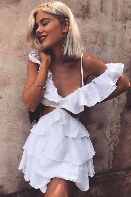 white-dress-trends-min