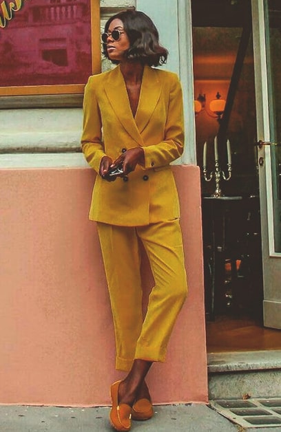 1-color-outfit