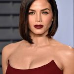 Jenna-Dewan-Tatum-oscars-after-party