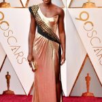 Lupita-Nyong-red-carpet-dress