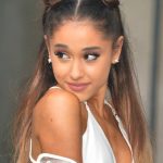 ariana-grande-hairstyles