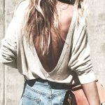 backless-top