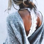 backless-top-ideas