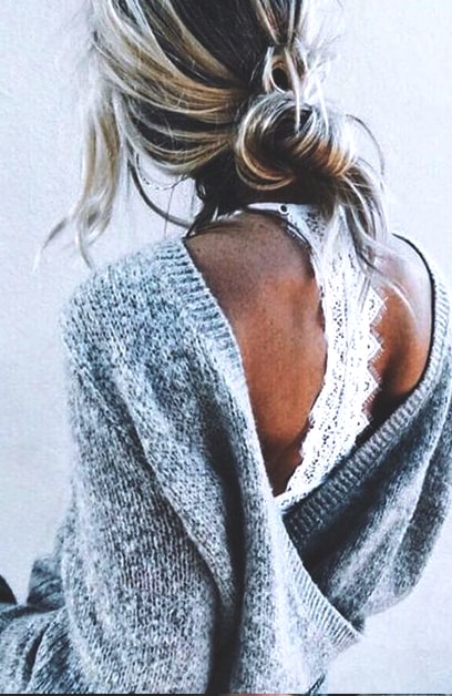 backless-top-ideas