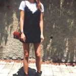 black-dress-ideas