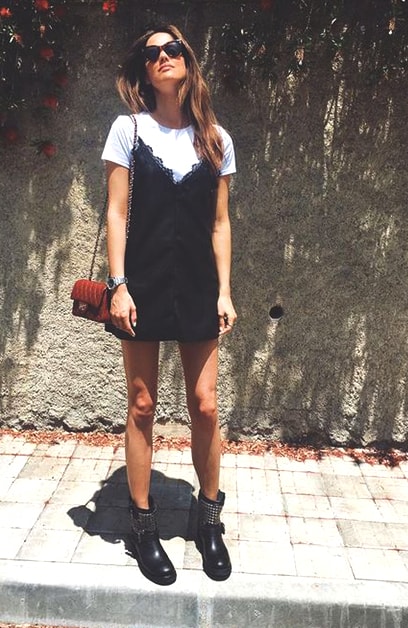 black-dress-ideas
