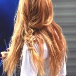 blake-lively-hair