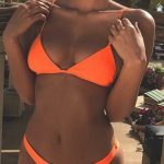 bright-orange-colored-bikini
