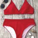 bright-red-swimsuit
