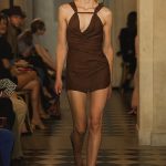 brown-trend-2018