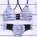 cami-striped-bikini