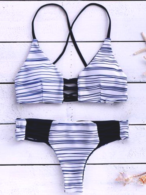 cami-striped-bikini