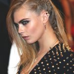 cara-delevingne-hair