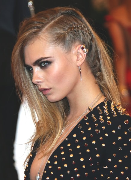 cara-delevingne-hair