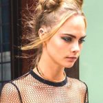 cara-hairstyles