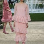 chanel-rose-dress