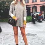 chiara-ferragni-look