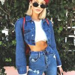 denim-on-denim-styling