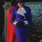 diana-ultra-violet-dress