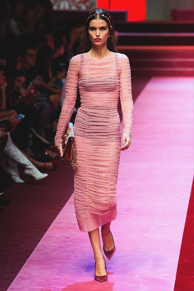 dolce-gabbana-dress