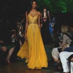 elie-saab-marigold-2018