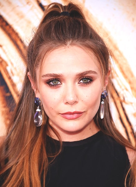 elizabeth-olsen-hair