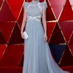 emily-blunt-red-carpet-dress