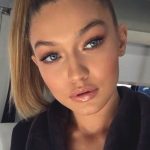 gigi-eyebrows