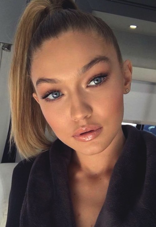 gigi-eyebrows