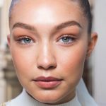 gigi-hadid-beauty-secrets