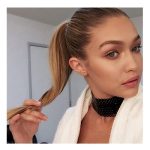 gigi-hadid-beauty-tips