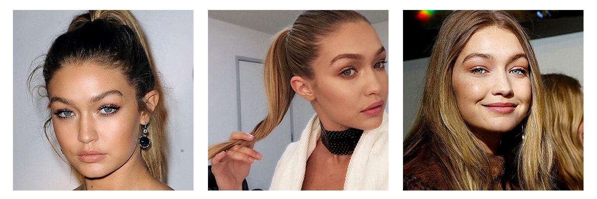 gigi-hadid-beauty-tips