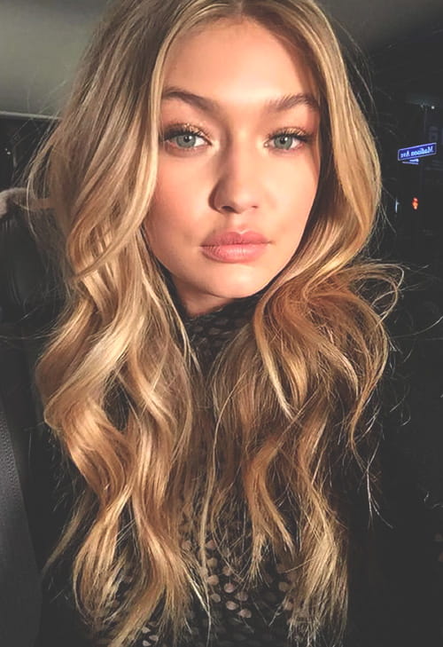 gigi-hadid-beauty