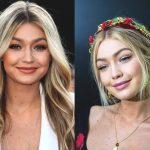 gigi-hadid-best-beauty-tips