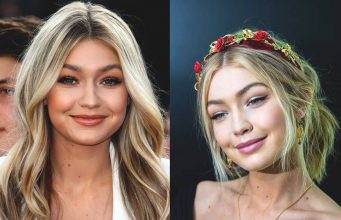 Gigi Hadid’s Best Beauty Tips and Makeup Secrets