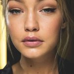 gigi-hadid-best-beauty-tips