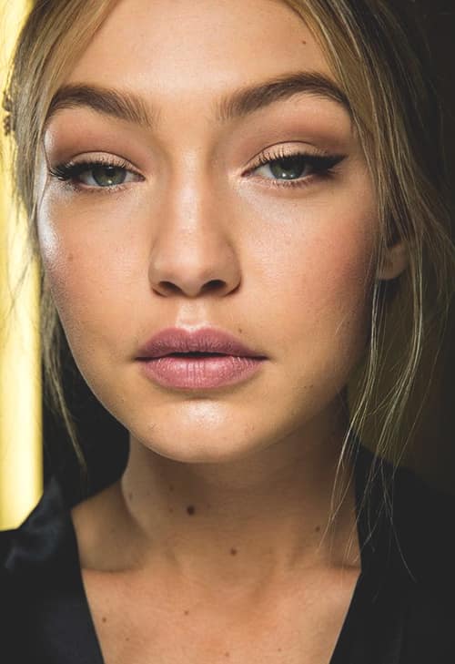 gigi-hadid-best-beauty-tips