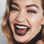 gigi-hadid-bold-makeup