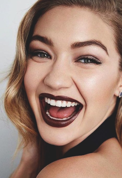 gigi-hadid-bold-makeup