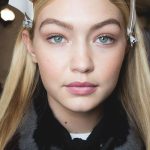 gigi-hadid-eyebrows